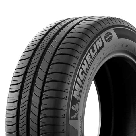 Pneu Michelin Energy Saver R T Norauto Fr