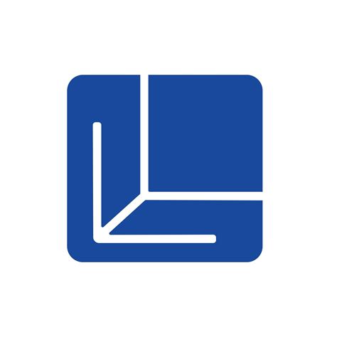 Bankers Equipment Service - Read one of our Branch Transformation