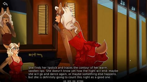 Crew Club BATH HOUSE Search XVIDEOS