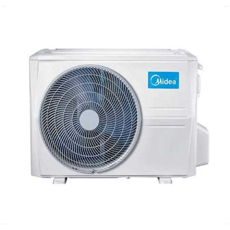 Salextra Online Shopping In Bangladesh Midea Ton Non Inverter