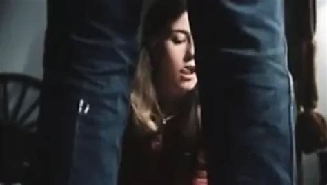 Angel West Jay Serling In Xxx Classic Porn With Hot Role XHamster