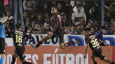 Universitario Alexander Succar Trabajamos Juntos El Penal Video