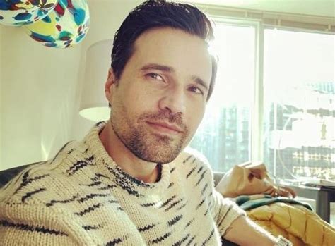 Brett Dalton Biography Age Height Weight Girlfriend More