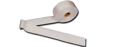 Glass Webbing Tape Gasteting And Sealing Textiles Your Partner Of Fiberglass Fabric