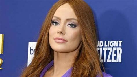 Southern Charm Star Kathryn Dennis Arrested For Dui Latest Update