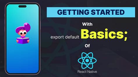 Introduction To React Native Learn Basics Of React Native React