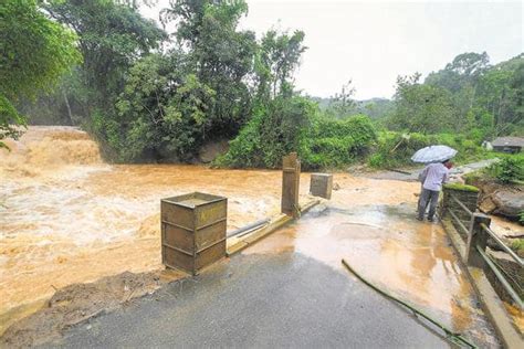 Kodagu coffee plantation owners stuck in ‘no man’s land’