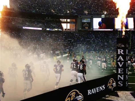 Ravens vs Giants - Baltimore Ravens Photo (15155061) - Fanpop