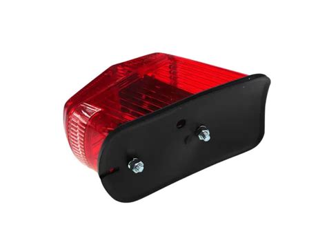 Looking For A Taillight Classic Luxury Black Maxi N S Ds Ms Mv Vs