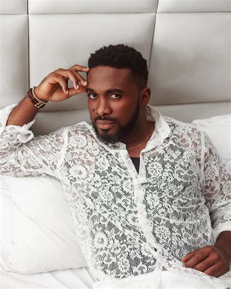 The Top 10 Male Nollywood Actors Of The Year 2019...........