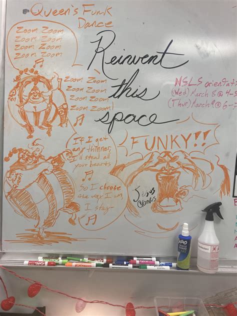 Vandalized my school whiteboard today. : r/OnePiece