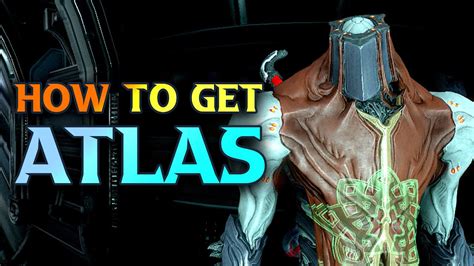 Warframe Jordas Precept Walkthrough How To Beat The Jordas Golem