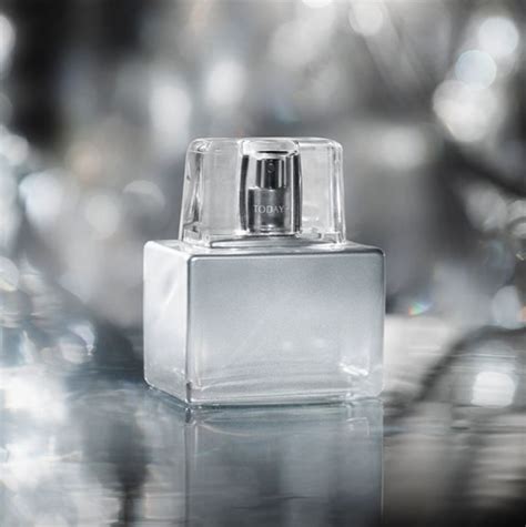 Today Tomorrow Always Celebrate Avon Colonia - una fragancia para ...