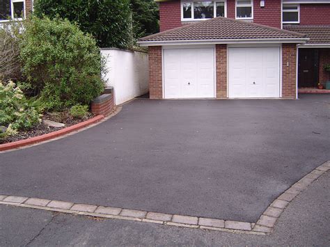 style pictures tarmac pictures