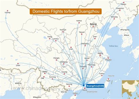 Guangzhou Airport Terminal Map AllMaps Preserving Every Map Ever