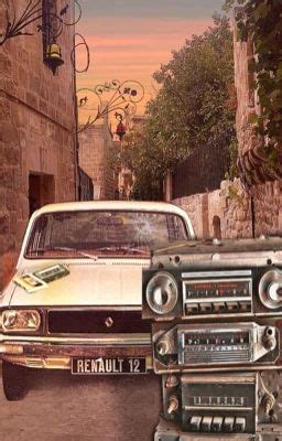 MPEG 1 ANONİM GAY Arabada Teyp Yoktur Wattpad