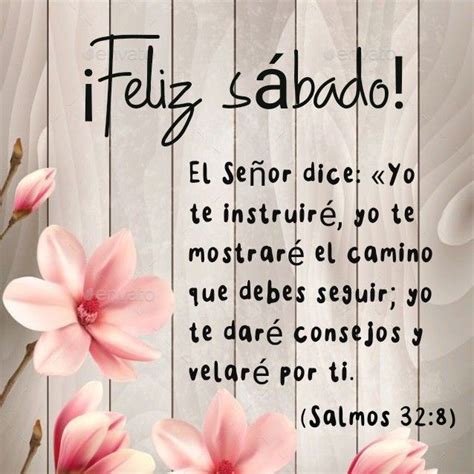 Good Morning In Spanish Good Morning Wishes Sabbath God Is Good