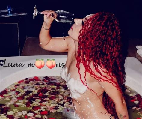 Como Me Veo Hoy Nude Pics XHamster