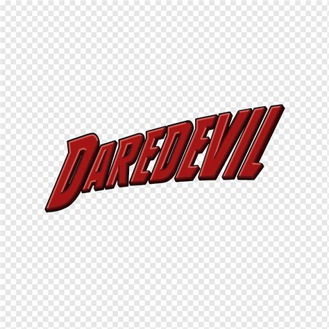 Daredevil Foggy Nelson Netflix Marvel Comics Daredevil Background