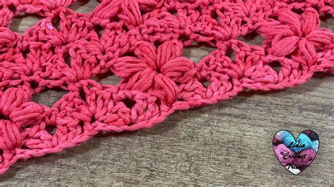 Points Crochet Tutoriels Gratuits Propos S Par Lidia Crochet Tricot