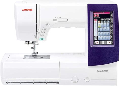 Best Embroidery Machines For Hats Reviewed In Detail Fall