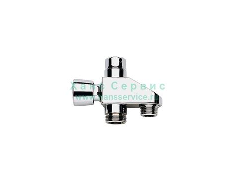 Переключатель для душа Grohe 08915000