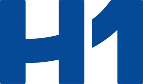 H1 | Y Combinator's Work at a Startup