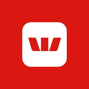 Contact us faster through the Westpac App | Westpac