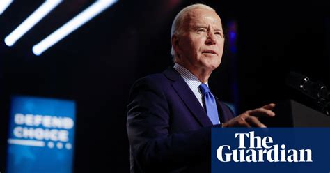 Joe Biden Wins New Hampshires Democratic Primary With Write In Votes