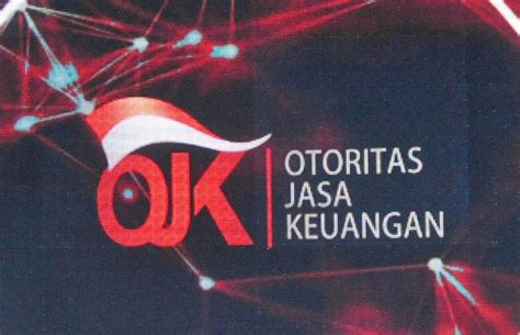 Ojk Perusahaan Asuransi Berada Dalam Pengawasan Khusus