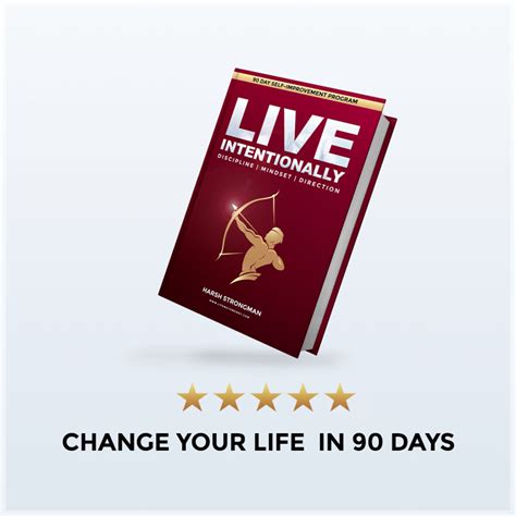 What Is Fuck You Money Levels LifeMathMoney