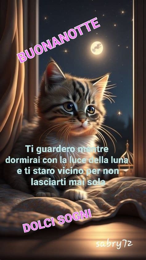 Pin Di Stefy Su Buonanotte Buonanotte Auguri Di Buona Notte Buona