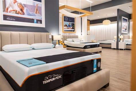 Tempur Pedic Mattress Stores Online Emergencydentistry