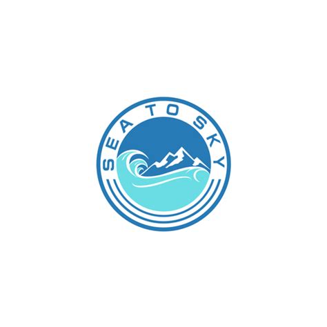 Designs | Sailboat Logo | Logo design contest