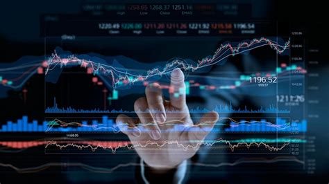 หุ้นย่อลงตามต่างประเทศหลัง Bond Yield สูงขึ้น ต่างชาติ กองทุนขายกดดัน