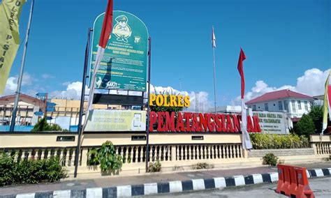 Hibah Pembangunan Tiga Gedung Forkopimda Rp10 Miliar Pengamat Bukan