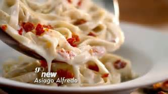 Olive Garden Never Ending Pasta Tv Commercial Unlimited Ispot Tv