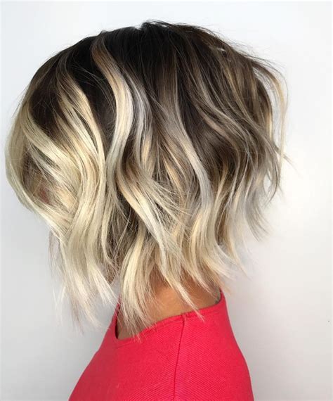 Effortlessly Hot Dirty Blonde Hair Ideas For Hair Adviser Artofit