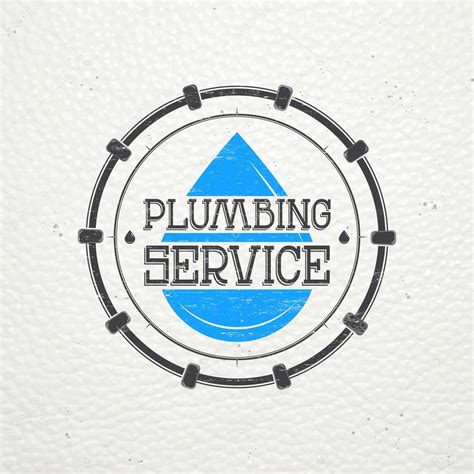 Plumbing Service Home Repairs Repair And Maintenance Of Buildings