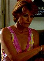 Isabel Santos Nude Pics Videos Sex Tape