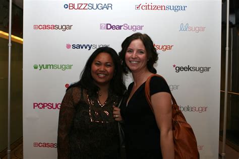 Satc Sex And The City Premier