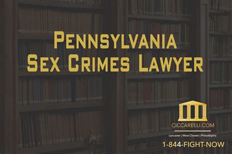 Juvenile Sex Crimes In Pennsylvania Legal Context And Prevention Ciccarelli Law Offices