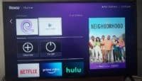 Install And Watch IPTV On Roku Today