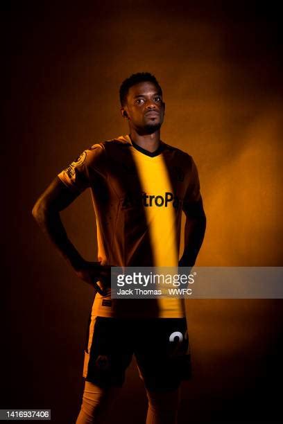 Nélson Semedo Photos And Premium High Res Pictures Getty Images