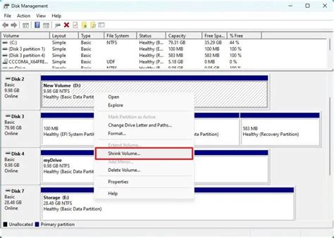 Linux En Windows Dual Booten All Things Windows