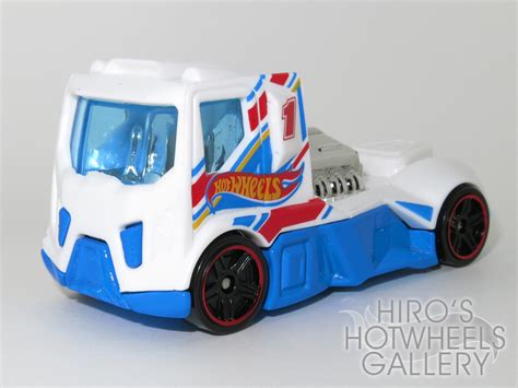 Hot Wheels R Hiro S Hotwheels Gallery