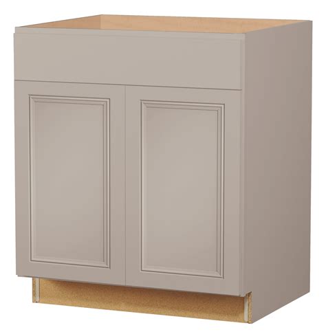 Diamond Cabinets Lowes Promotions Cabinets Matttroy