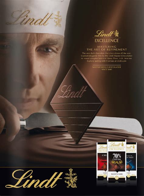 Lindt