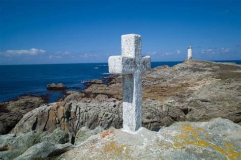 Costa da Morte Lighthouses Tour - Private tours in Spain and Portugal