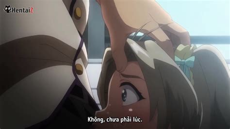 Kutsujoku Hentai Vietsub